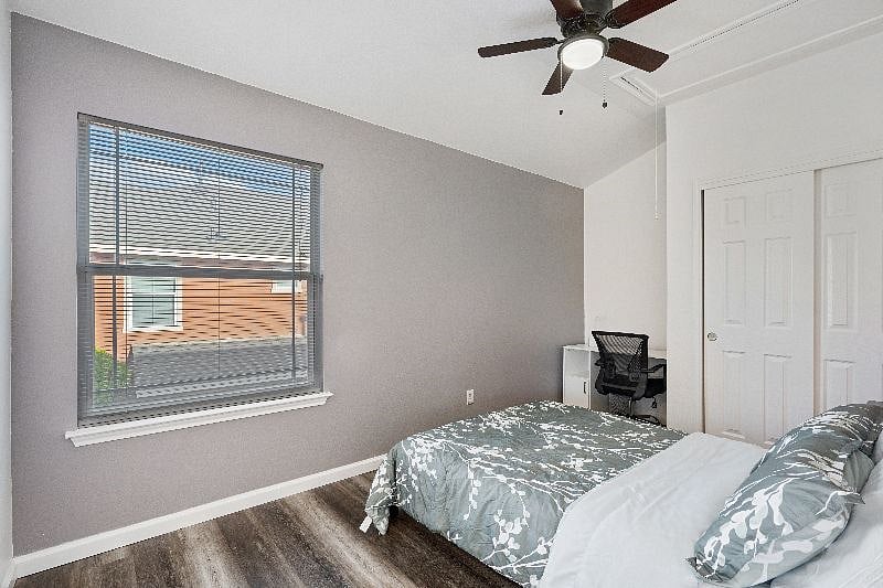 Furnished Finder property 577410_1 photo 10