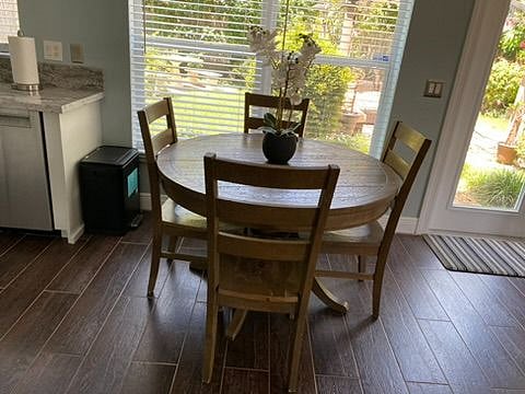 Furnished Finder property 577411_1 photo 10