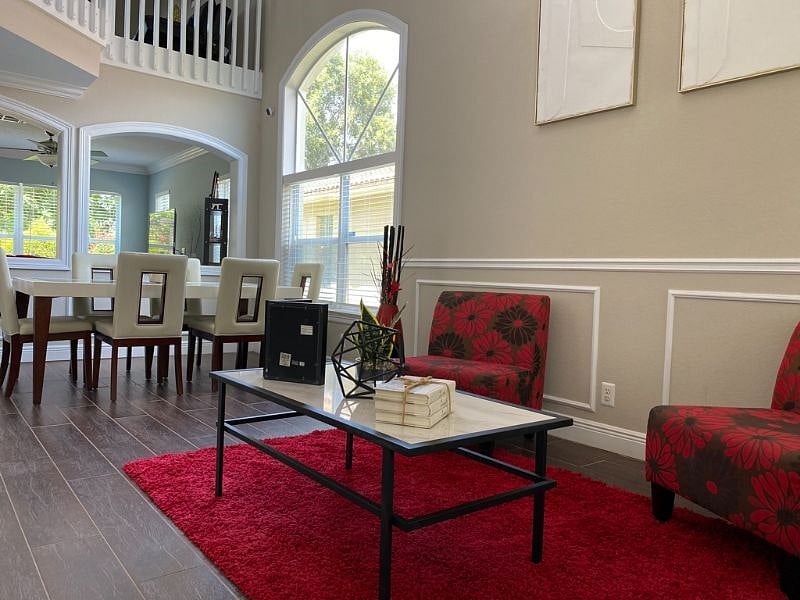 Furnished Finder property 577411_1 photo 4
