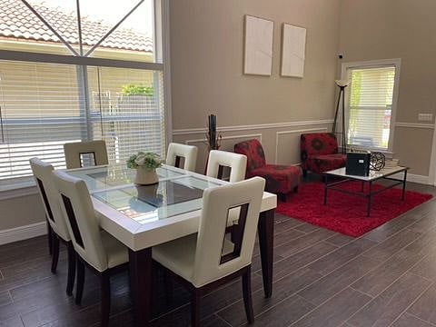Furnished Finder property 577411_1 photo 3