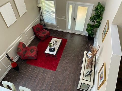 Furnished Finder property 577411_1 photo 6