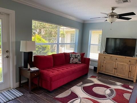 Furnished Finder property 577411_1 photo 7