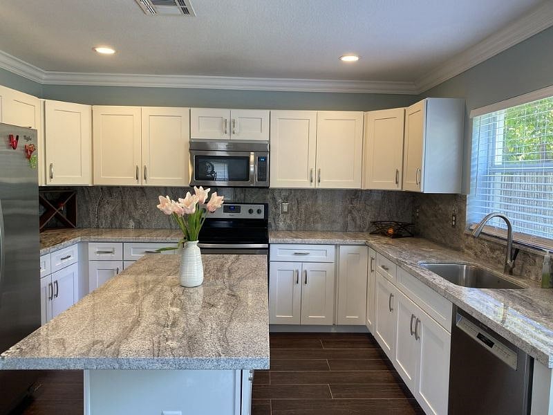 Furnished Finder property 577411_1 photo 11