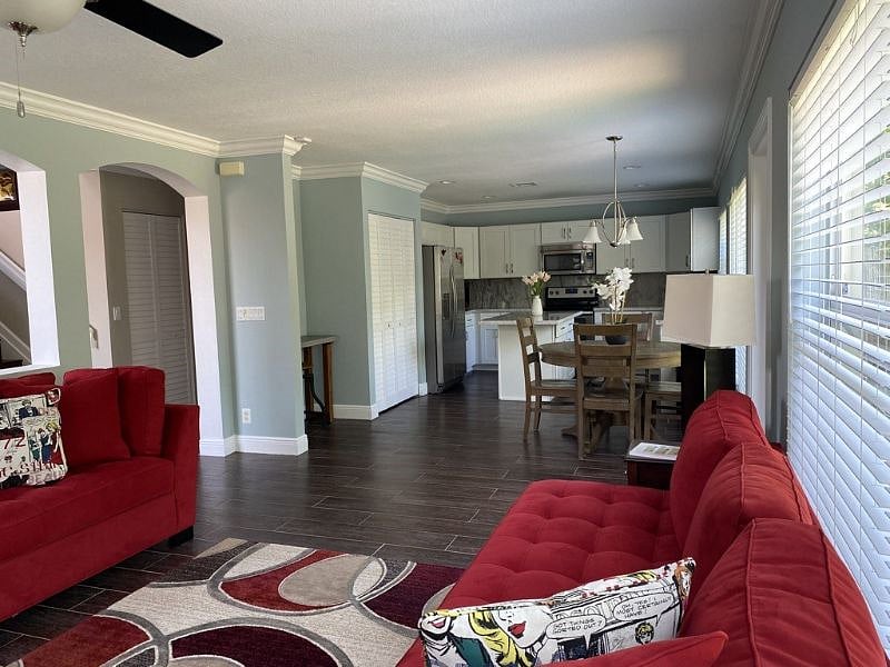 Furnished Finder property 577411_1 photo 8