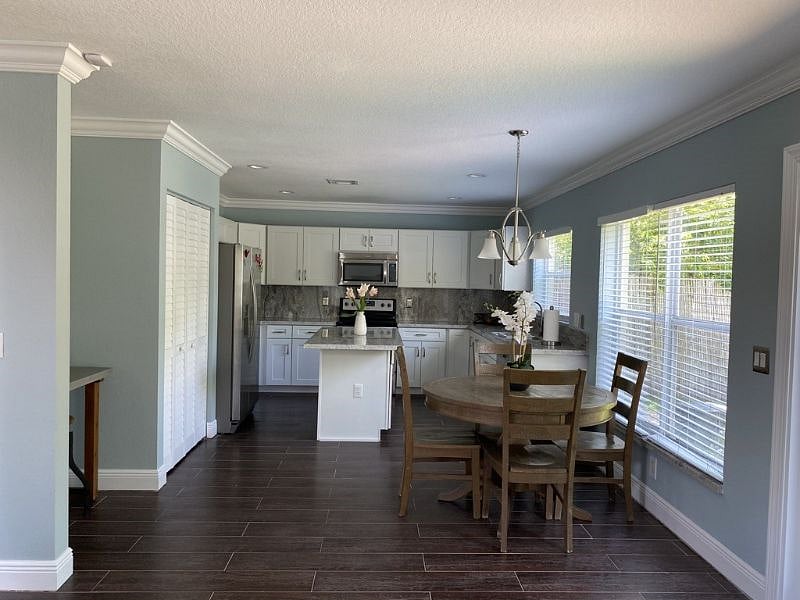 Furnished Finder property 577411_1 photo 9