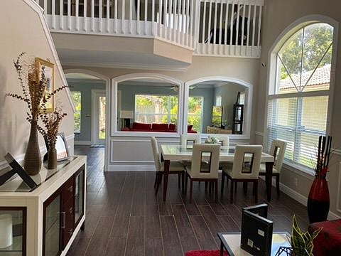 Furnished Finder property 577411_1 photo 5