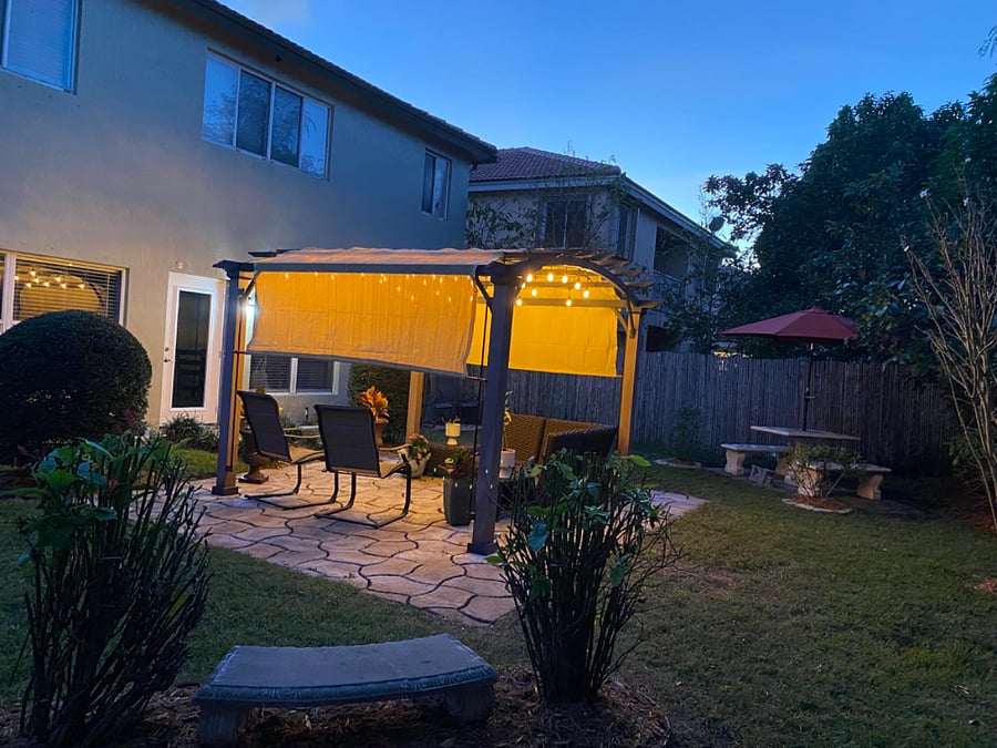 Furnished Finder property 577411_1 photo 19