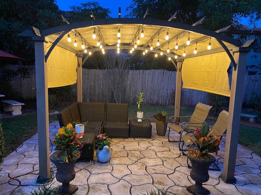 Furnished Finder property 577411_1 photo 20
