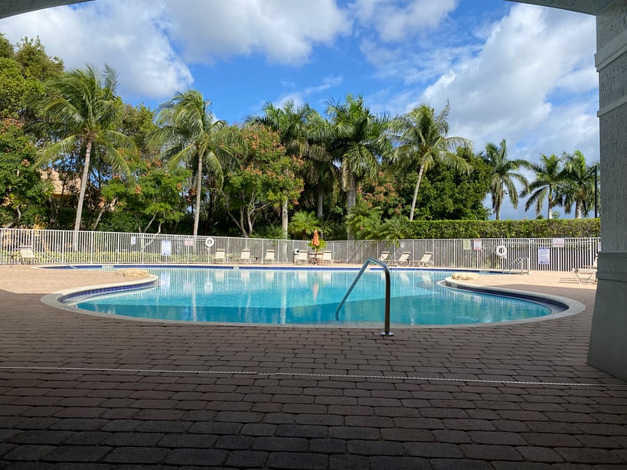 Furnished Finder property 577411_1 photo 23