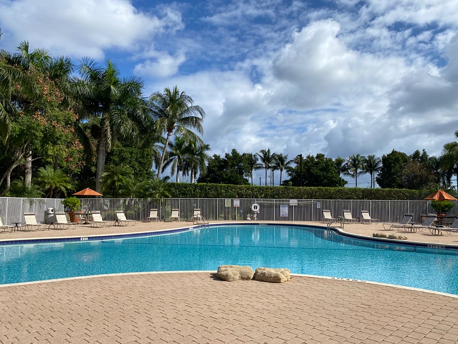 Furnished Finder property 577411_1 photo 22