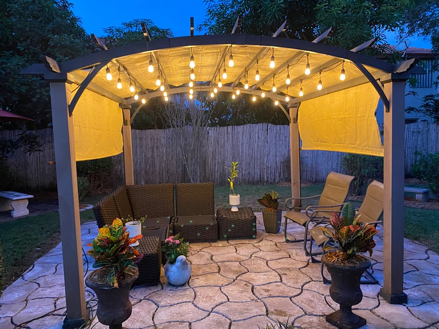 Furnished Finder property 577411_1 photo 21