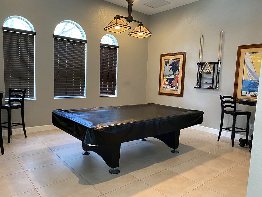 Furnished Finder property 577411_1 photo 30