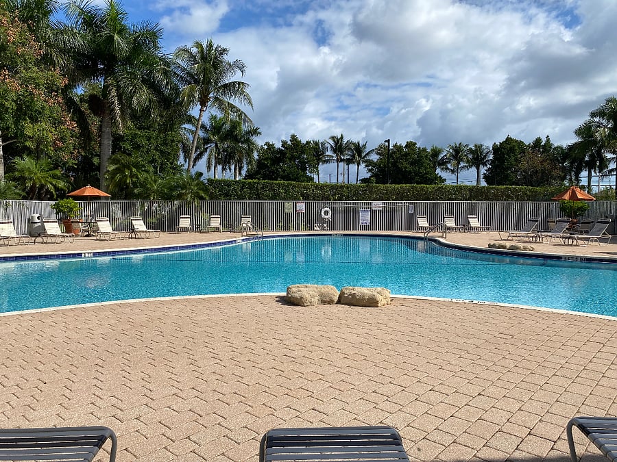 Furnished Finder property 577411_1 photo 24