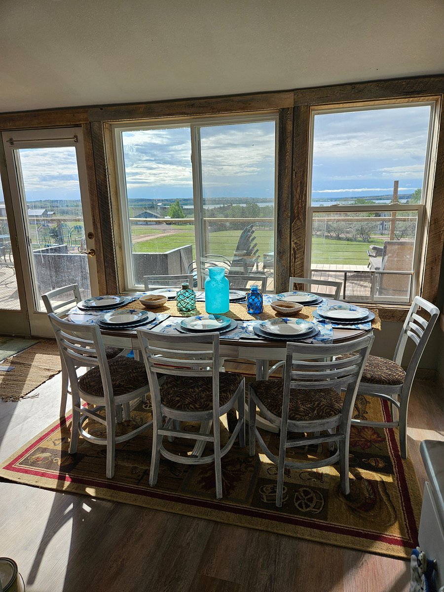 Furnished Finder property 577417_1 photo 4