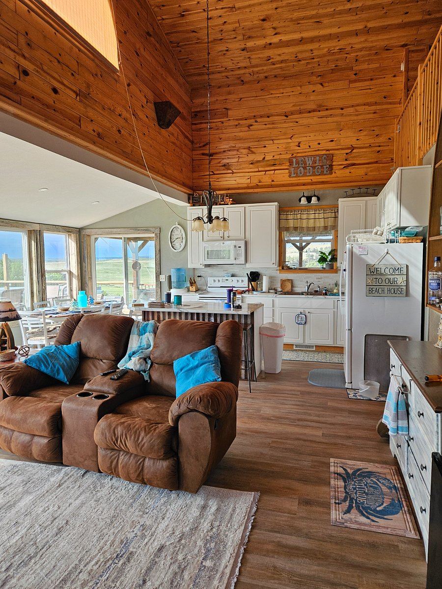 Furnished Finder property 577417_1 photo 2