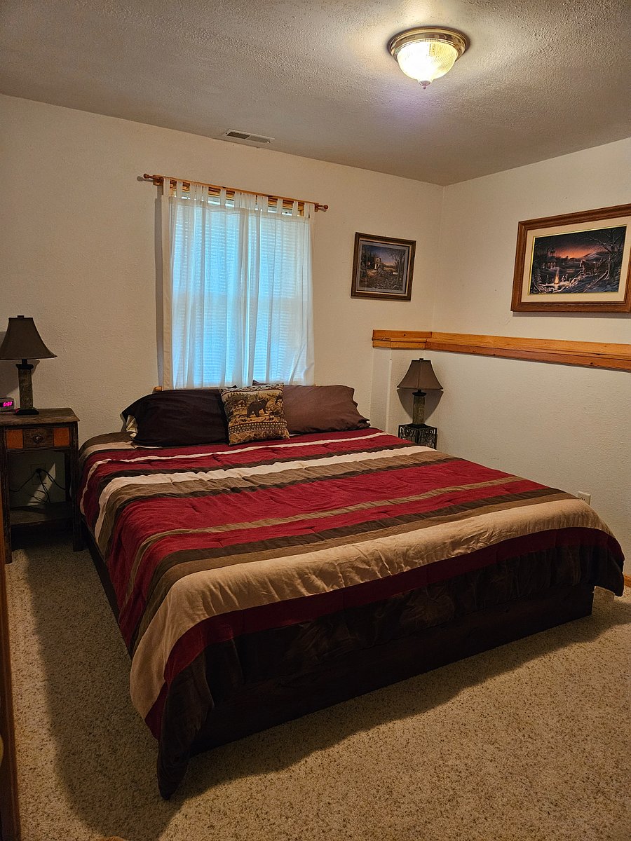 Furnished Finder property 577417_1 photo 9