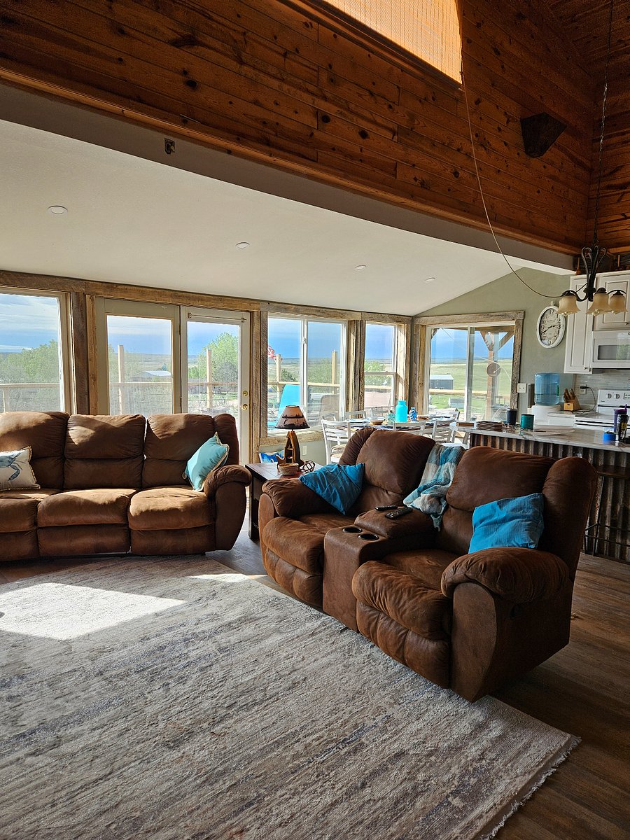 Furnished Finder property 577417_1 photo 6