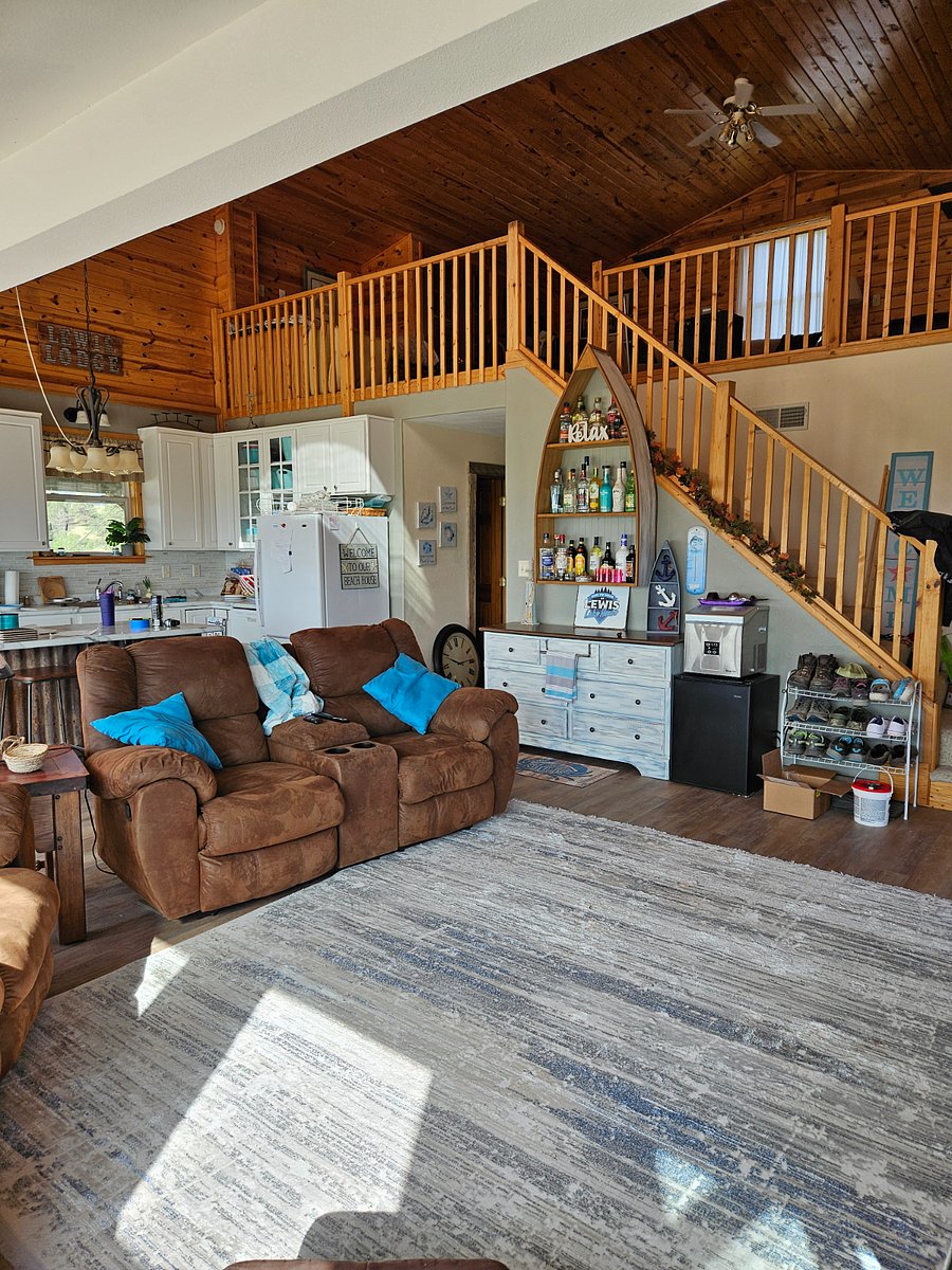 Furnished Finder property 577417_1 photo 5
