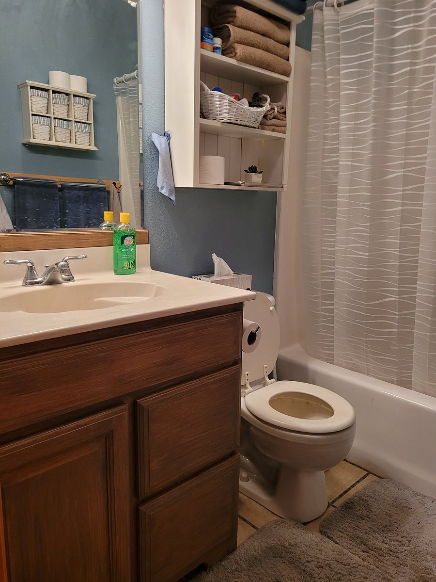 Furnished Finder property 577417_1 photo 8