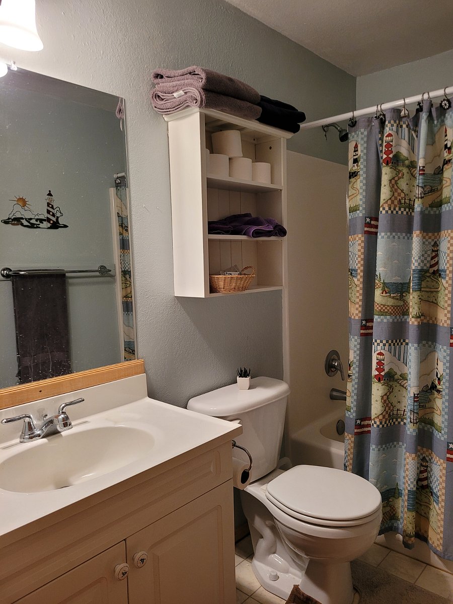 Furnished Finder property 577417_1 photo 10