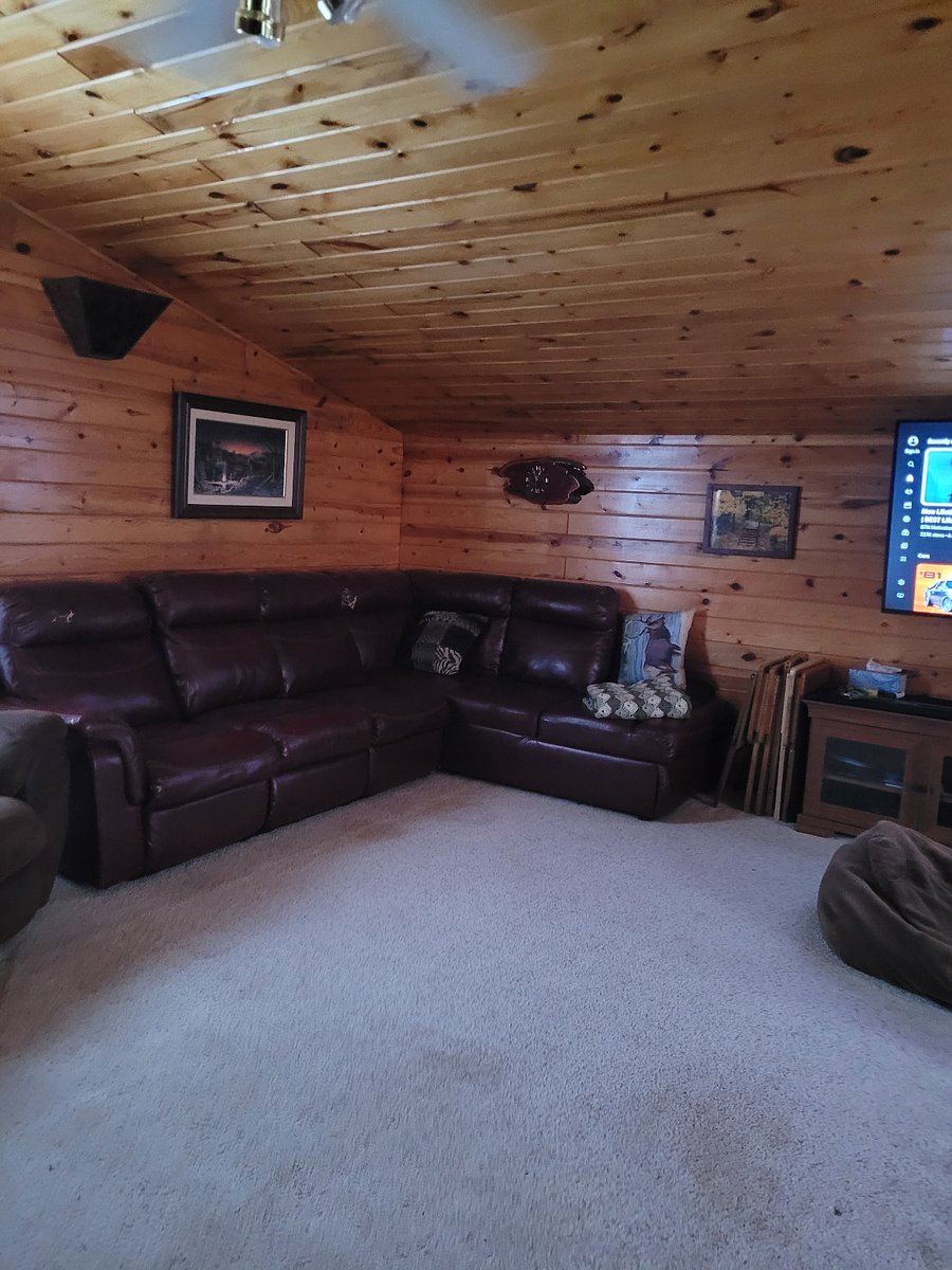Furnished Finder property 577417_1 photo 11