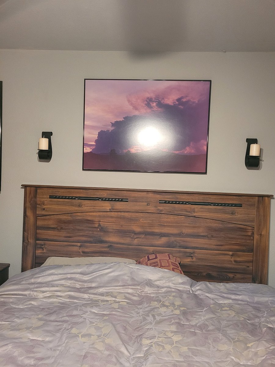 Furnished Finder property 577417_1 photo 7