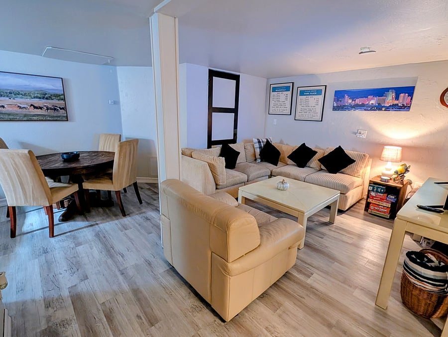 Furnished Finder property 577427_1 photo 45