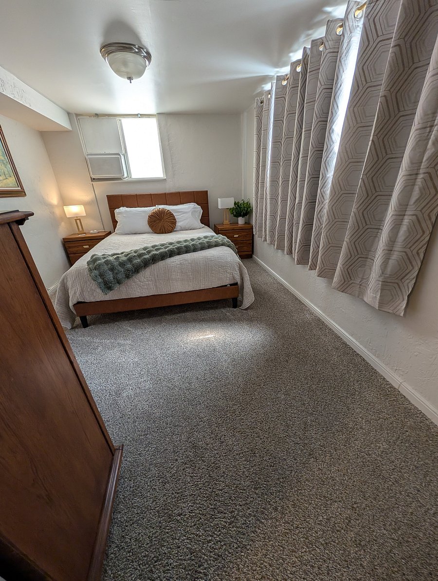 Furnished Finder property 577427_1 photo 42