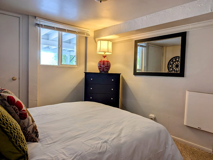 Furnished Finder property 577427_1 photo 14
