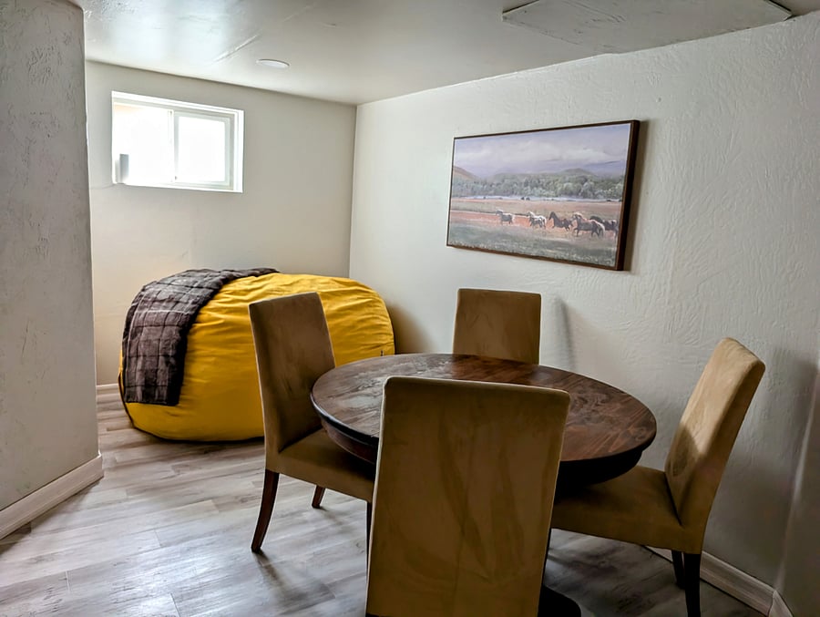 Furnished Finder property 577427_1 photo 16