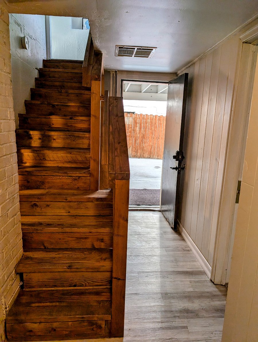 Furnished Finder property 577427_1 photo 28