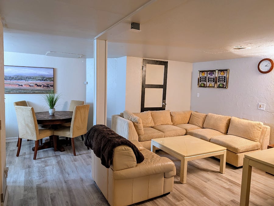 Furnished Finder property 577427_1 photo 15