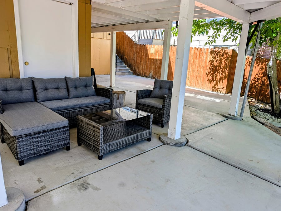 Furnished Finder property 577427_1 photo 21