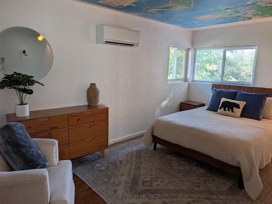 Furnished Finder property 577427_1 photo 7