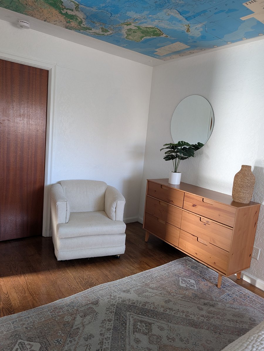 Furnished Finder property 577427_1 photo 8