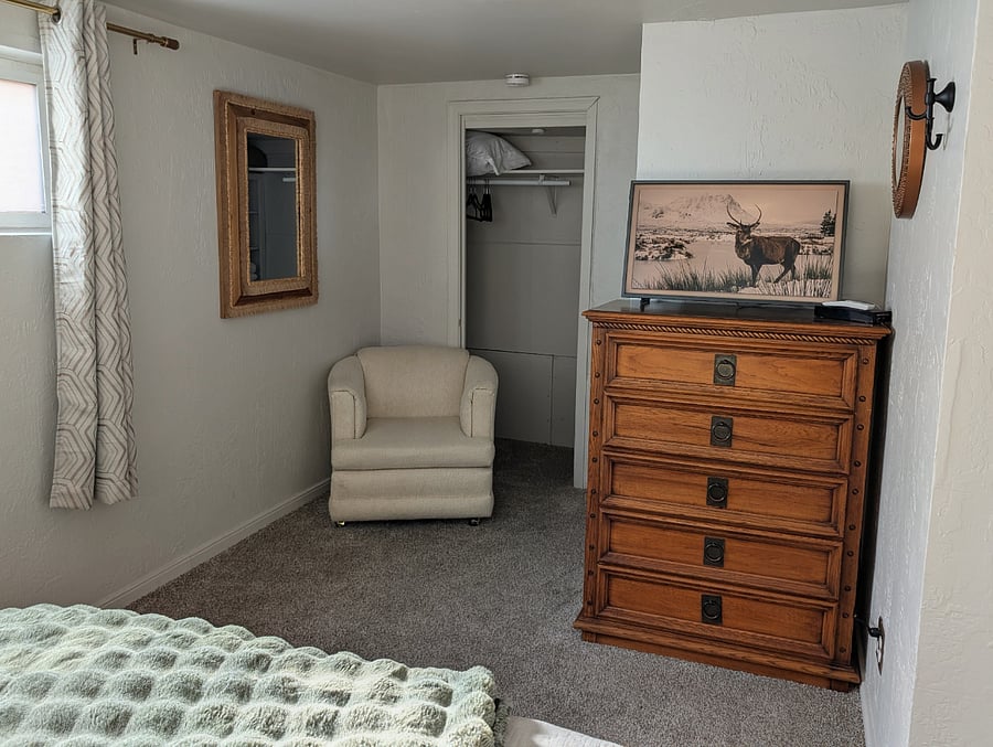 Furnished Finder property 577427_1 photo 12