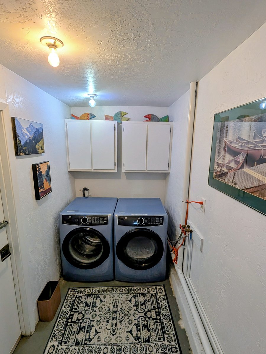 Furnished Finder property 577427_1 photo 26