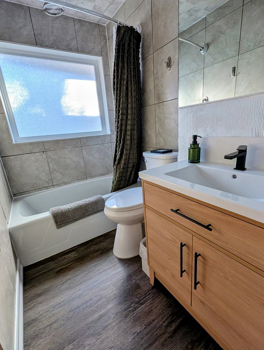 Furnished Finder property 577427_1 photo 19