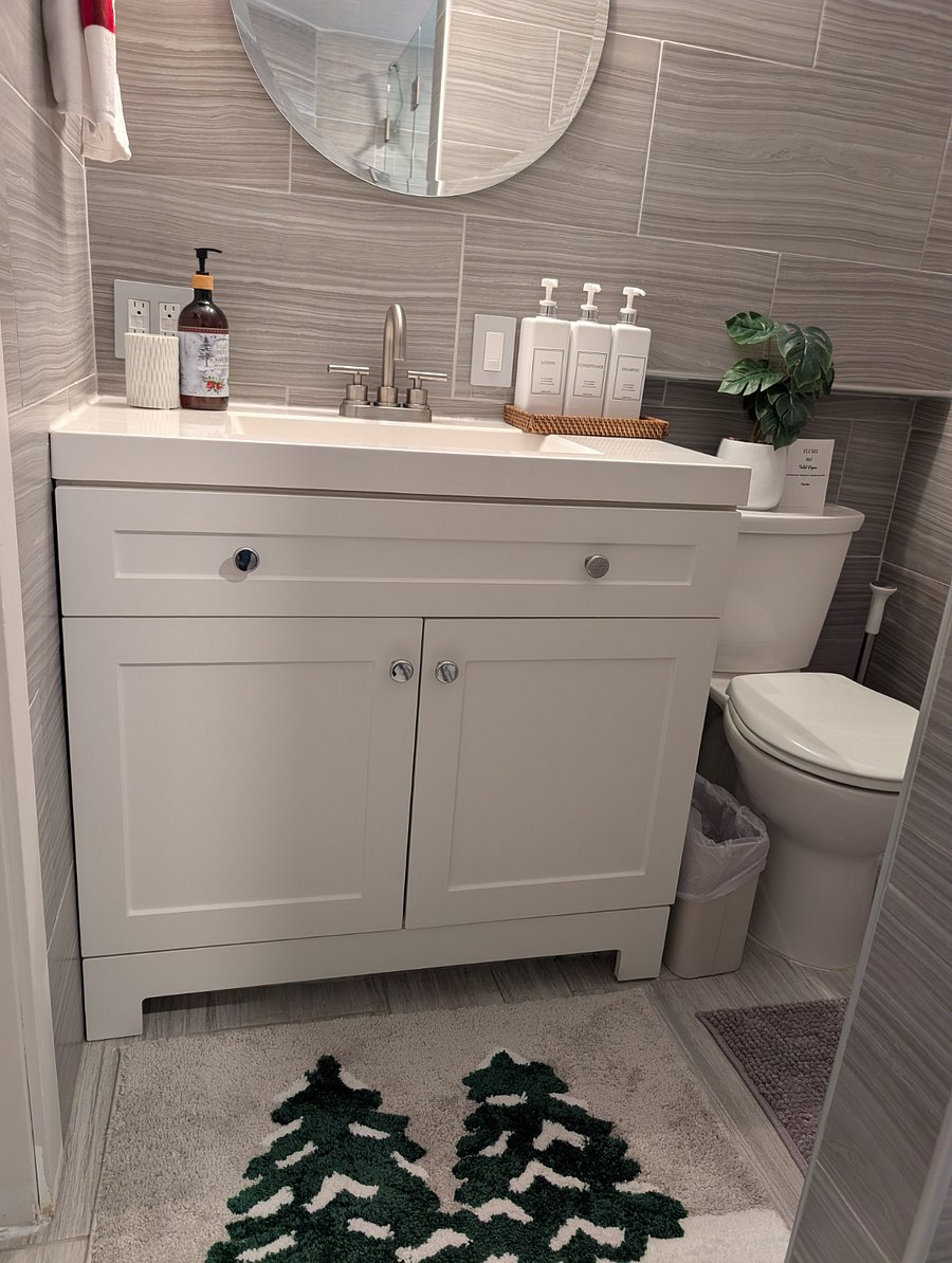 Furnished Finder property 577427_1 photo 18
