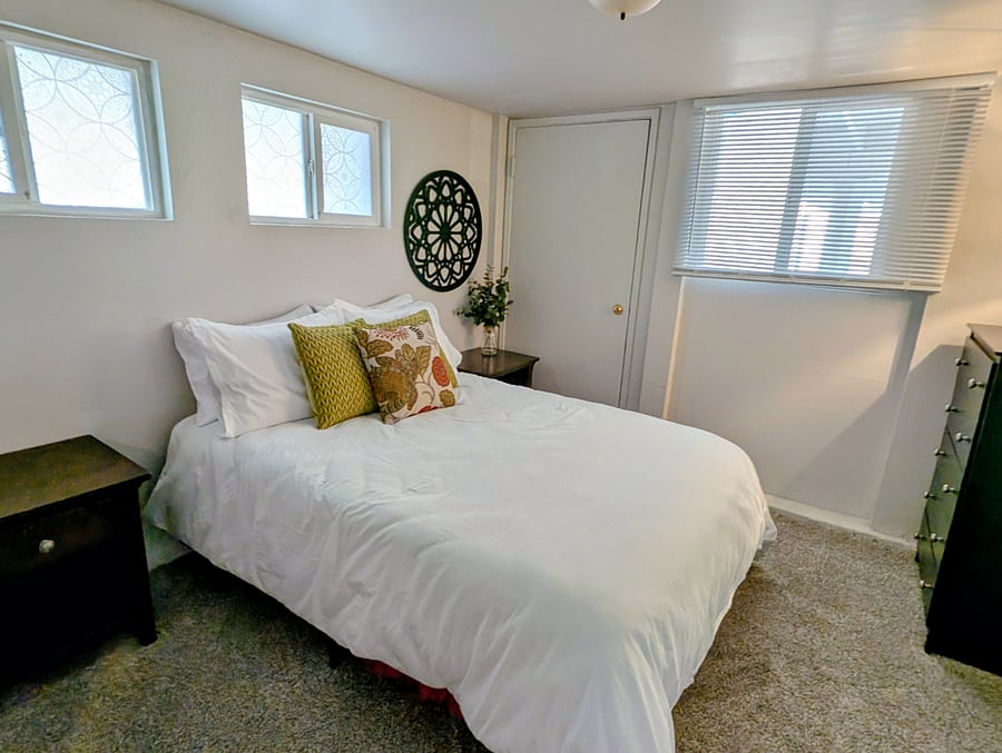 Furnished Finder property 577427_1 photo 13
