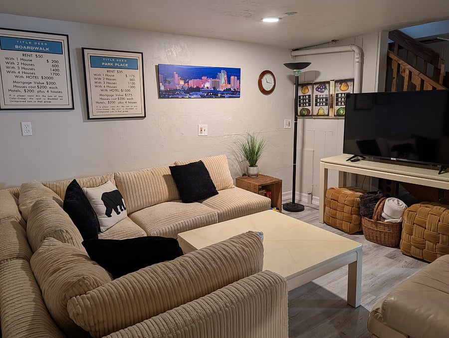 Furnished Finder property 577427_1 photo 5