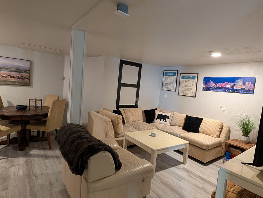 Furnished Finder property 577427_1 photo 30