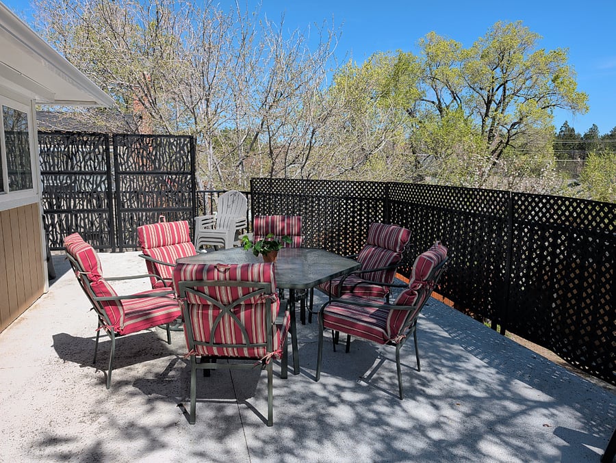 Furnished Finder property 577427_1 photo 20