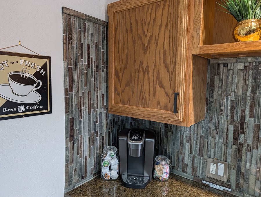 Furnished Finder property 577427_1 photo 32