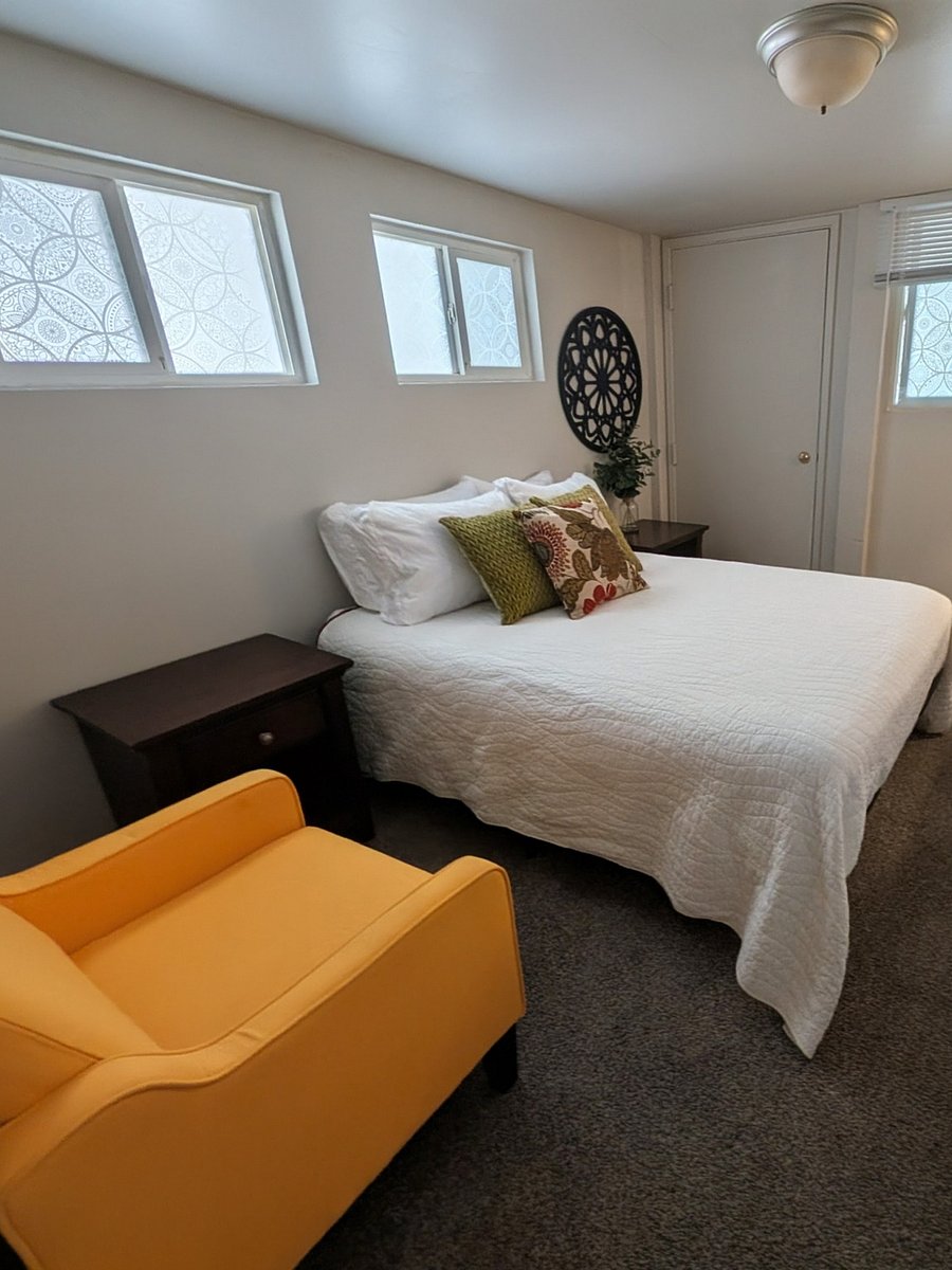 Furnished Finder property 577427_1 photo 20