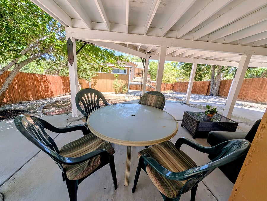 Furnished Finder property 577427_1 photo 26