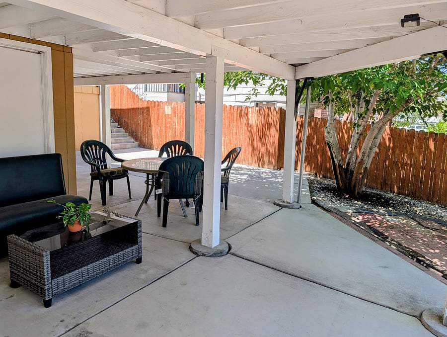 Furnished Finder property 577427_1 photo 27