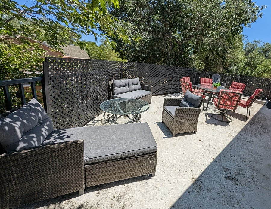 Furnished Finder property 577427_1 photo 23