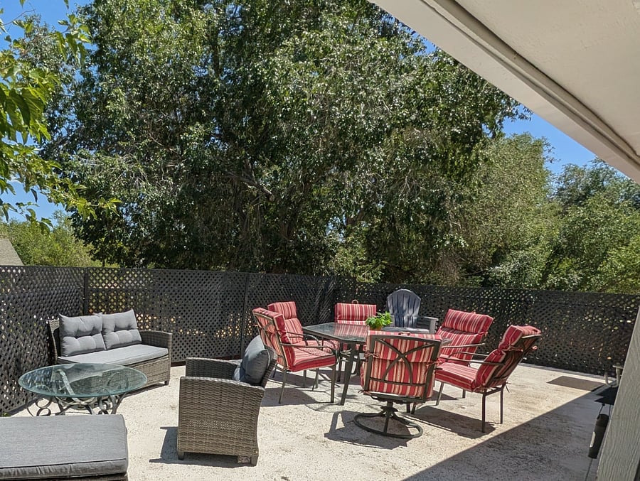 Furnished Finder property 577427_1 photo 25