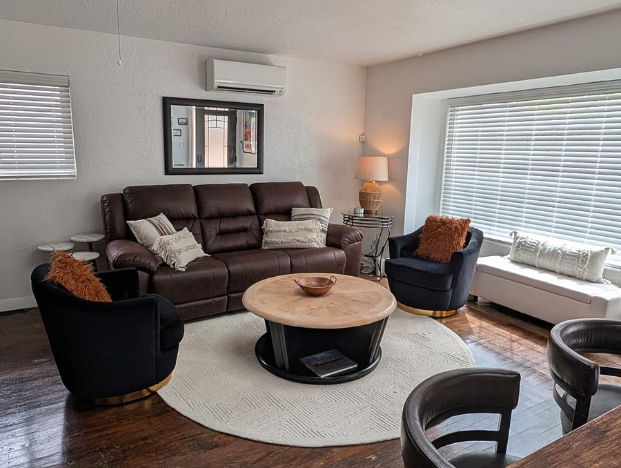 Furnished Finder property 577427_1 photo 3
